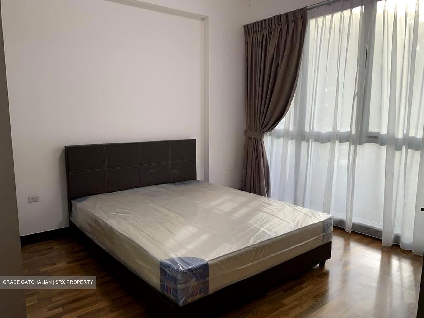 euHabitat (D14), Condominium #629657391